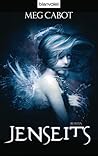Jenseits by Meg Cabot