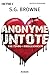 Anonyme Untote