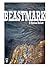 Beastmark