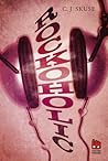 Rockoholic by C.J. Skuse