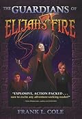 The Guardians of Elijah's Fire