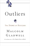 Outliers: The Sto...