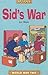 Sid's War (Sparks)