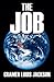 The Job