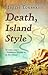 Death, Island Style