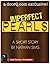 Imperfect Pearls