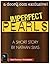 Imperfect Pearls