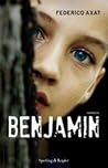 Benjamin by Federico Axat