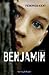 Benjamin