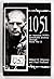 1051: An American POW's Rem...