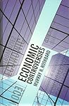 Economic Controversies 1st edition by Murray N. Rothbard (201... by Murray N. Rothbard