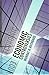 Economic Controversies 1st edition by Murray N. Rothbard (2011) Hardcover