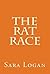 The Rat Race