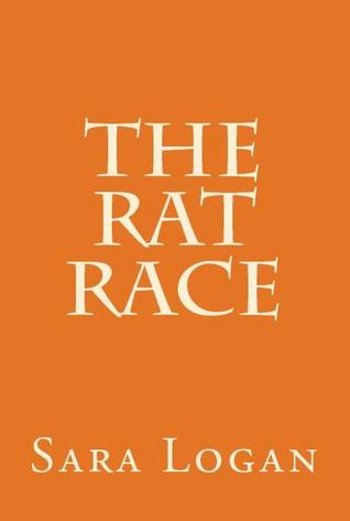 The Rat Race