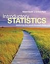 Introductory Statistics: Exploring the World Through Data Introductory Statistics: Exploring the World Through Data