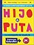 Cómo convertirse en un Hijo...