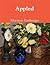 Appled