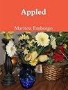 Appled by Maritess Emborgo