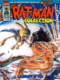 Rat-Man Collection n. 3: La belva in noi!