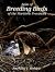 Atlas of Breeding Birds of ...