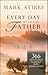Every Day with the Father: ...
