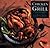 Chicken on the Grill: Recipes for Chicken, Duck, Pheasant, Turkey and Other Birds