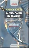 Mendicanti in Spagna