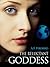 The Reluctant Goddess by A.F. Firebird