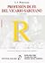 Rousseau, Profesion De Fe Del Vicario Saboyano
