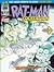 Rat-Man Collection n. 14: Rat-Man: 1999