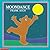 Moondance (Moonbear Books)