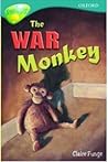 The War Monkey