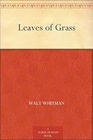 Leaves of Grass