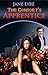 The Consort's Apprentice (Apprentice, #1)