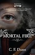 Mortal Fire