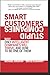 Smart Customers, Stupid Companies by Michael Hinshaw