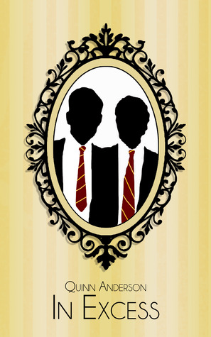 In Excess (Kindle Edition)