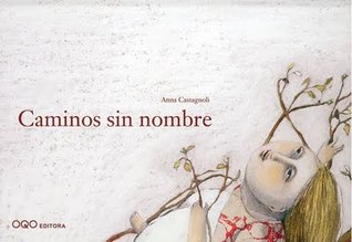 Caminos sin nombre