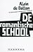 De romantische school: sex,...