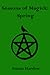 Seasons of Magick: Spring