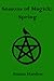 Seasons of Magick: Spring