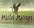 Wild Wings by Michael Runtz