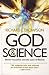 God and Science: Divine Causation and the Laws of Nature