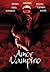 Amor vampiro