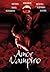 Amor vampiro by André Vianco