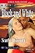 Black and White (The SEX Factor #4)