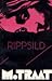 Rippsild