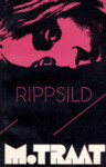 Rippsild