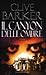 Il canyon delle ombre by Clive Barker