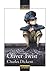 Oliver Twist by Charles Dickens